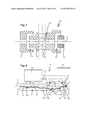 CIRCUIT BREAKER diagram and image