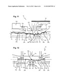 CIRCUIT BREAKER diagram and image