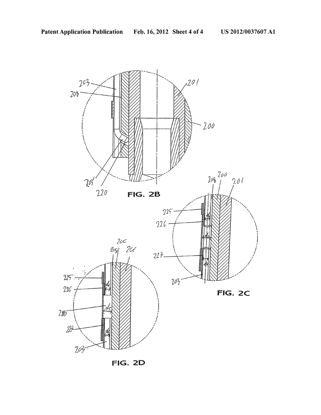 HEATING DEVICE WITH TEMPERATURE SENSOR - diagram, schematic, and image 05