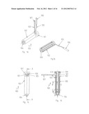 ELECTRIC HEATING DEVICE diagram and image