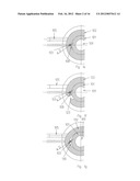 ELECTRIC HEATING DEVICE diagram and image