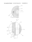 ELECTRIC HEATING DEVICE diagram and image