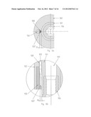 ELECTRIC HEATING DEVICE diagram and image