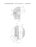 ELECTRIC HEATING DEVICE diagram and image