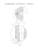 ELECTRIC HEATING DEVICE diagram and image