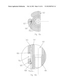 ELECTRIC HEATING DEVICE diagram and image