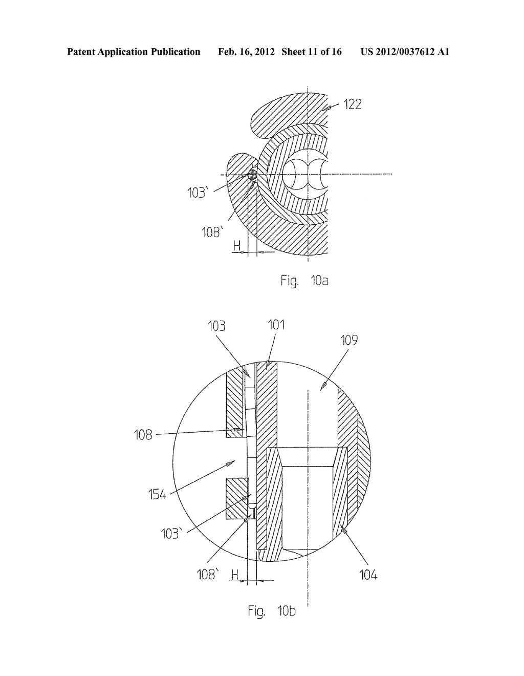 ELECTRIC HEATING DEVICE - diagram, schematic, and image 12