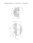 ELECTRIC HEATING DEVICE diagram and image