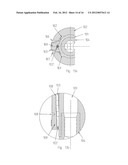 ELECTRIC HEATING DEVICE diagram and image