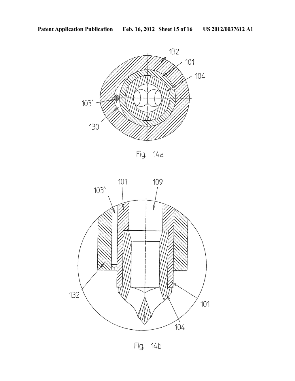 ELECTRIC HEATING DEVICE - diagram, schematic, and image 16