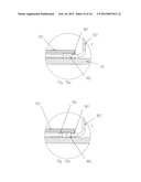 ELECTRIC HEATING DEVICE diagram and image