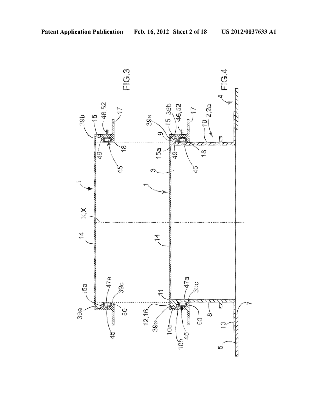 ASSEMBLY HAVING A HOLDING TORIC BODY FOR CLOSING AN ANNULAR COLLAR, OR     CONNECTING TO SAME, WHICH CAN BE RAPIDLY POSITIONED AND REMOVED AND USED     IN THE BIOPHARAMACEUTICAL FIELD - diagram, schematic, and image 03