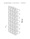 Pen Needle Dispensing Apparatus diagram and image