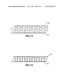 Pen Needle Dispensing Apparatus diagram and image