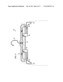 MANUAL TRANSPORTATION OF ARTICLES diagram and image