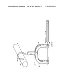 MANUAL TRANSPORTATION OF ARTICLES diagram and image