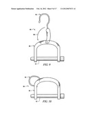 MANUAL TRANSPORTATION OF ARTICLES diagram and image