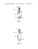 MANUAL TRANSPORTATION OF ARTICLES diagram and image