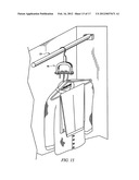 MANUAL TRANSPORTATION OF ARTICLES diagram and image