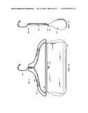 MANUAL TRANSPORTATION OF ARTICLES diagram and image