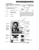 Security informational article with improved features diagram and image