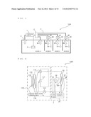 AIR-CONDITIONING APPARATUS diagram and image