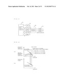 AIR-CONDITIONING APPARATUS diagram and image