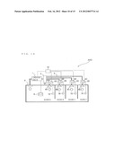 AIR-CONDITIONING APPARATUS diagram and image