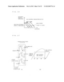 AIR-CONDITIONING APPARATUS diagram and image