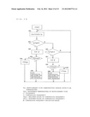 AIR-CONDITIONING APPARATUS diagram and image