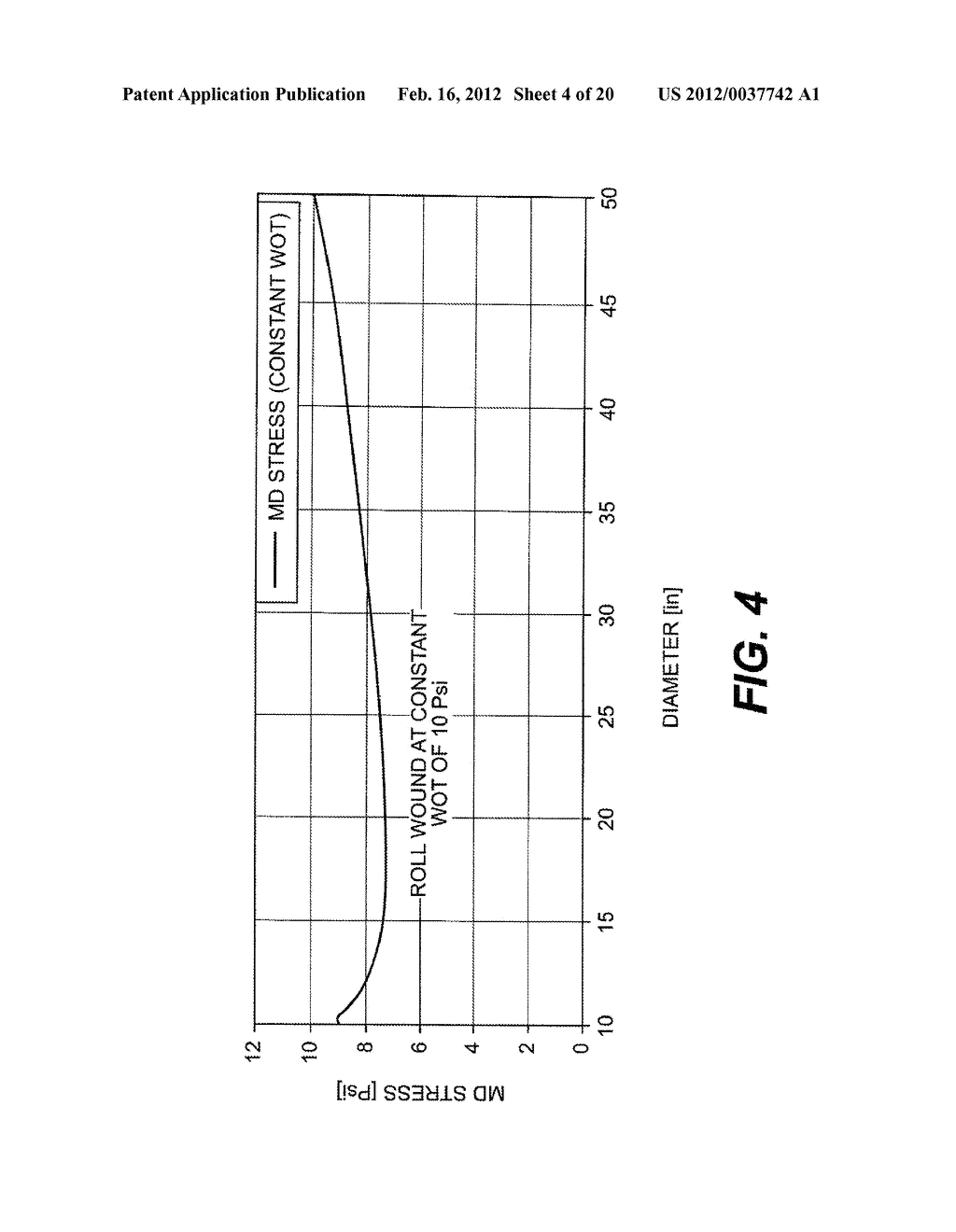 Winding Method for Uniform Properties - diagram, schematic, and image 05