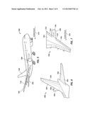 LAMINAR FLOW PANEL diagram and image