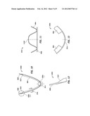 LAMINAR FLOW PANEL diagram and image