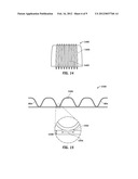 LAMINAR FLOW PANEL diagram and image