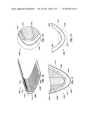 LAMINAR FLOW PANEL diagram and image