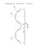 LAMINAR FLOW PANEL diagram and image