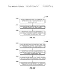 LAMINAR FLOW PANEL diagram and image