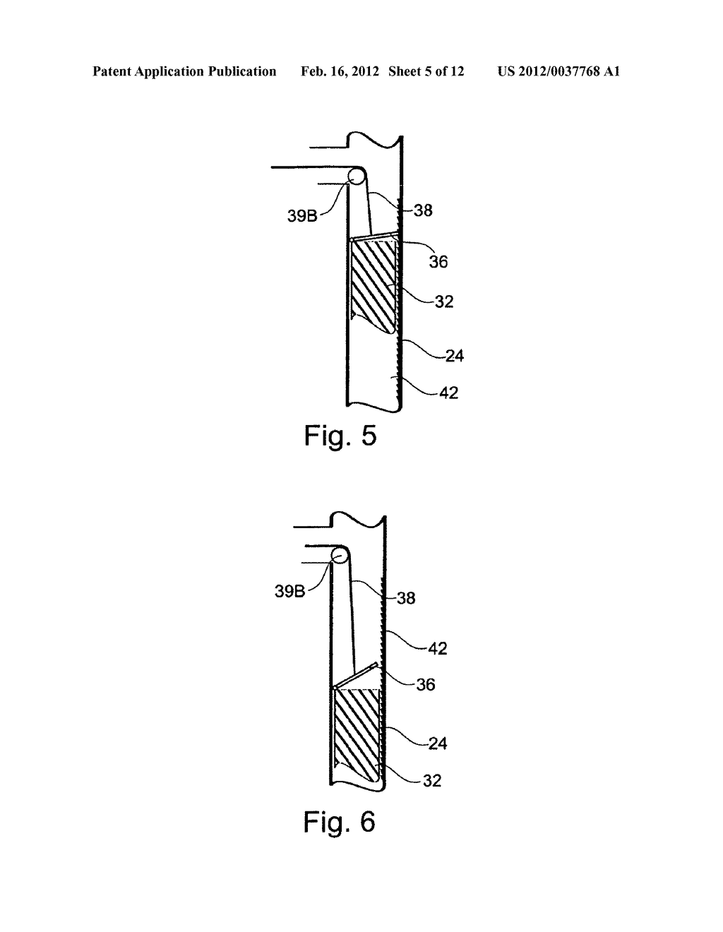 LEG LEVELLING - diagram, schematic, and image 06