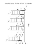 LEG LEVELLING diagram and image