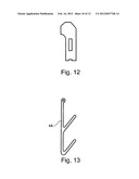 LEG LEVELLING diagram and image