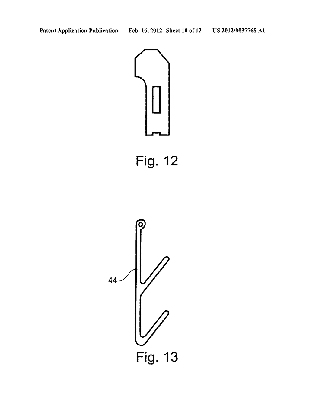 LEG LEVELLING - diagram, schematic, and image 11