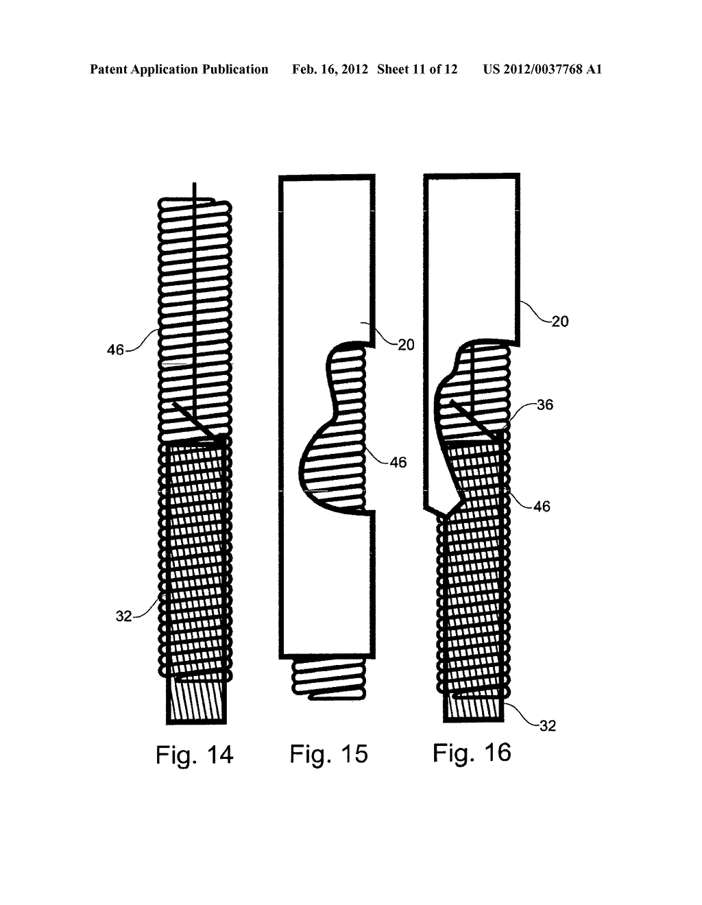 LEG LEVELLING - diagram, schematic, and image 12