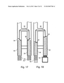 LEG LEVELLING diagram and image