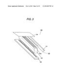 IMAGE SENSOR diagram and image