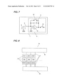 IMAGE SENSOR diagram and image