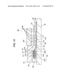 IMAGE SENSOR diagram and image