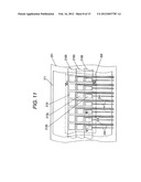 IMAGE SENSOR diagram and image