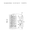 IMAGE SENSOR diagram and image