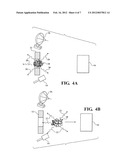 NEUTRON FLUORESCENCE WITH SYNCRHONIZED GAMMA DETECTOR diagram and image