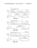 NEUTRON FLUORESCENCE WITH SYNCRHONIZED GAMMA DETECTOR diagram and image